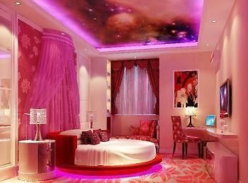 Hangzhou Na Liang The Inn Boutique Jingjiang  外观 照片