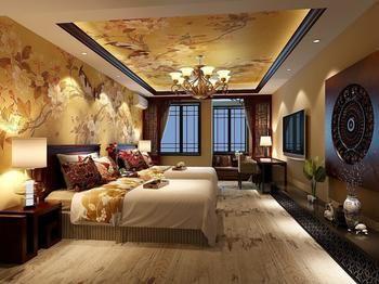 Hangzhou Na Liang The Inn Boutique Jingjiang  外观 照片