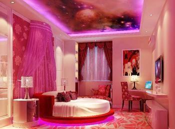 Hangzhou Na Liang The Inn Boutique Jingjiang  外观 照片